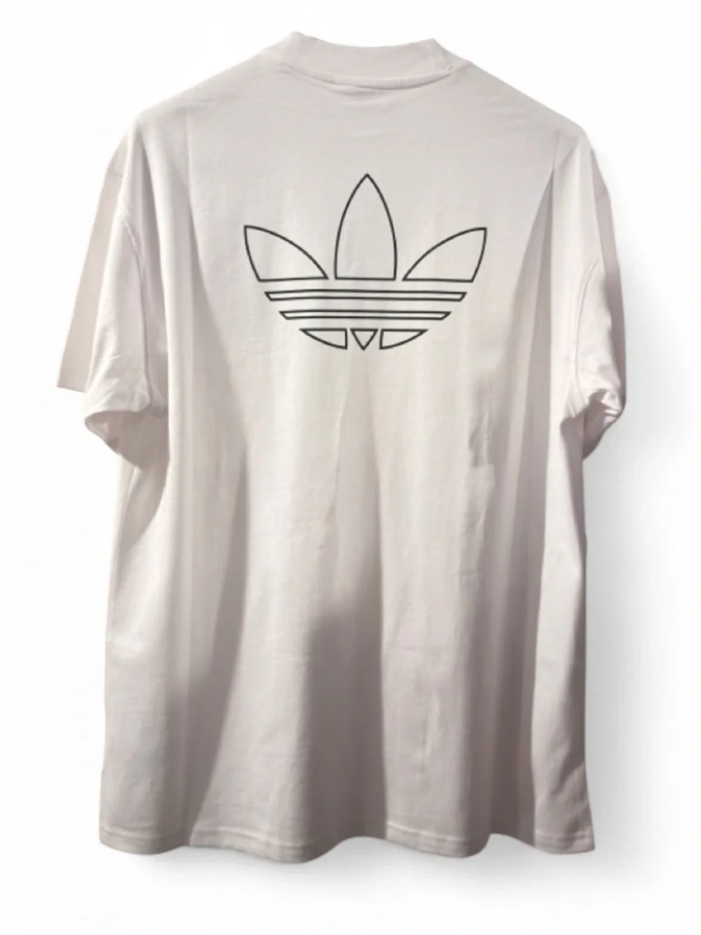 adidas brand new